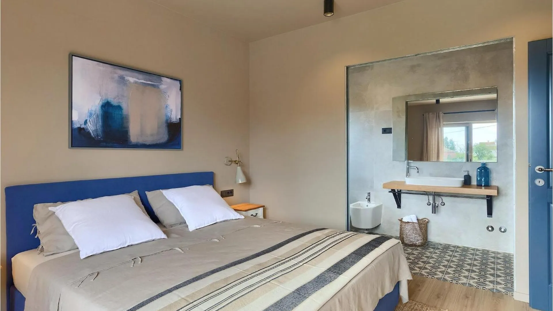 Villa San Martino Rovinj