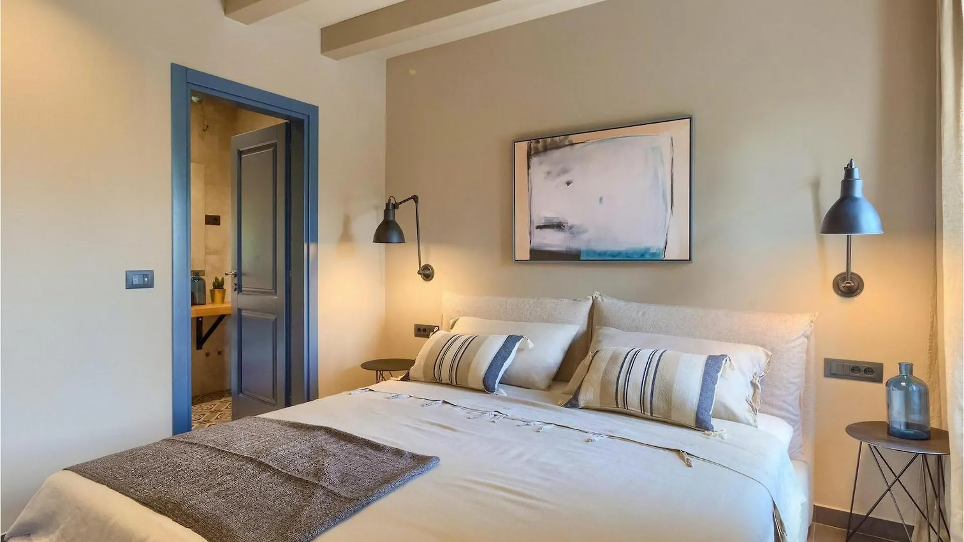 Villa San Martino Rovinj Holiday home