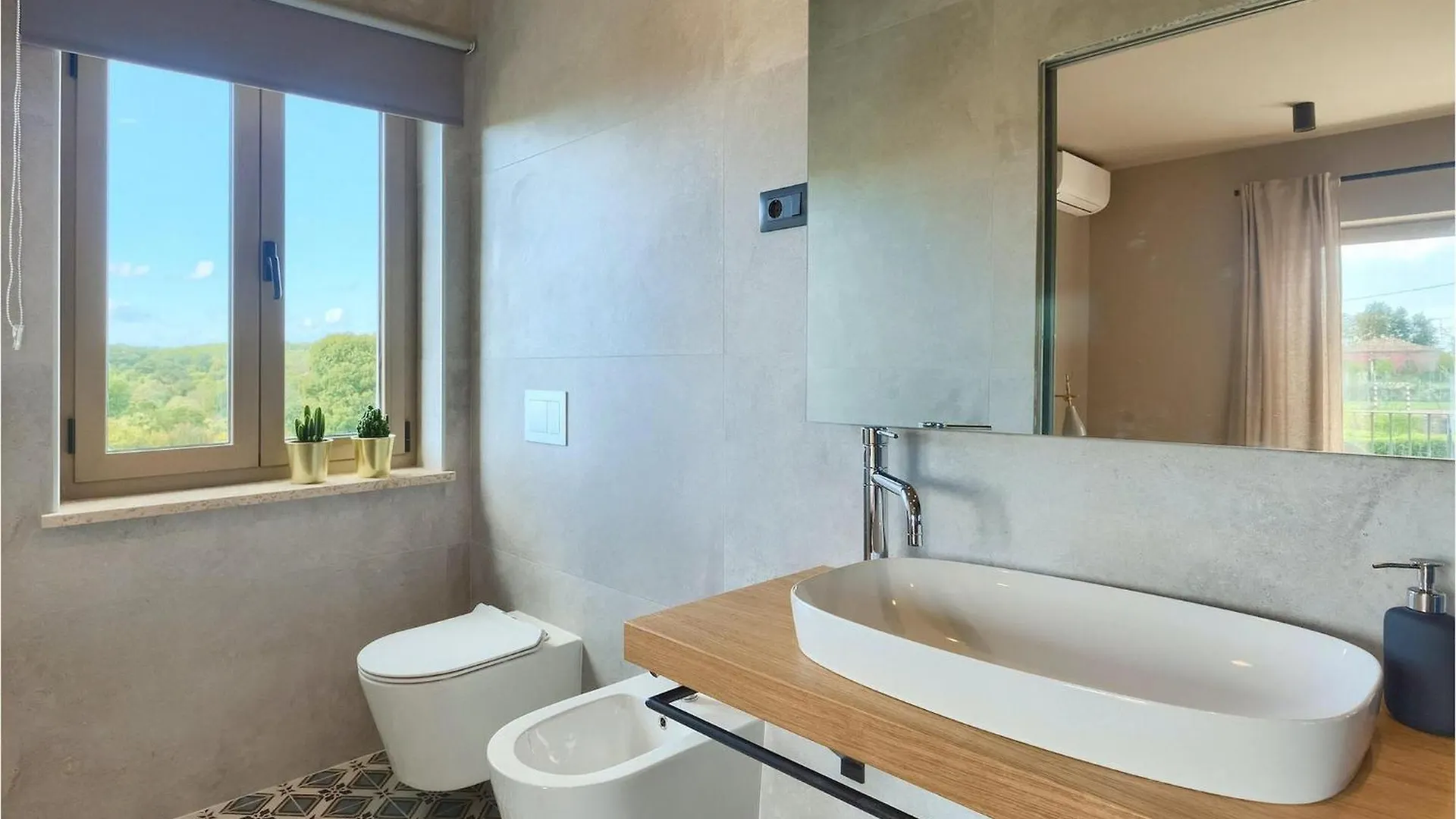 Villa San Martino Rovinj