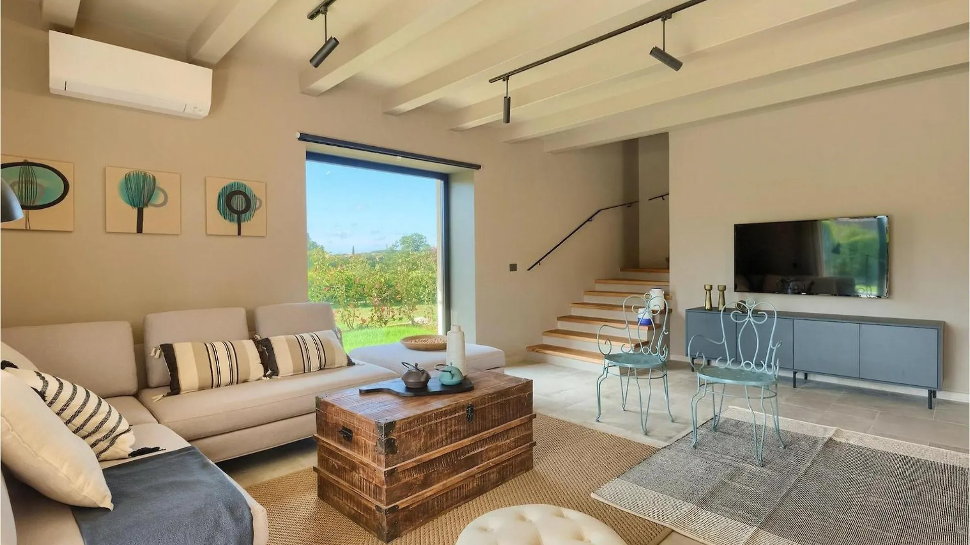 Villa San Martino Rovinj