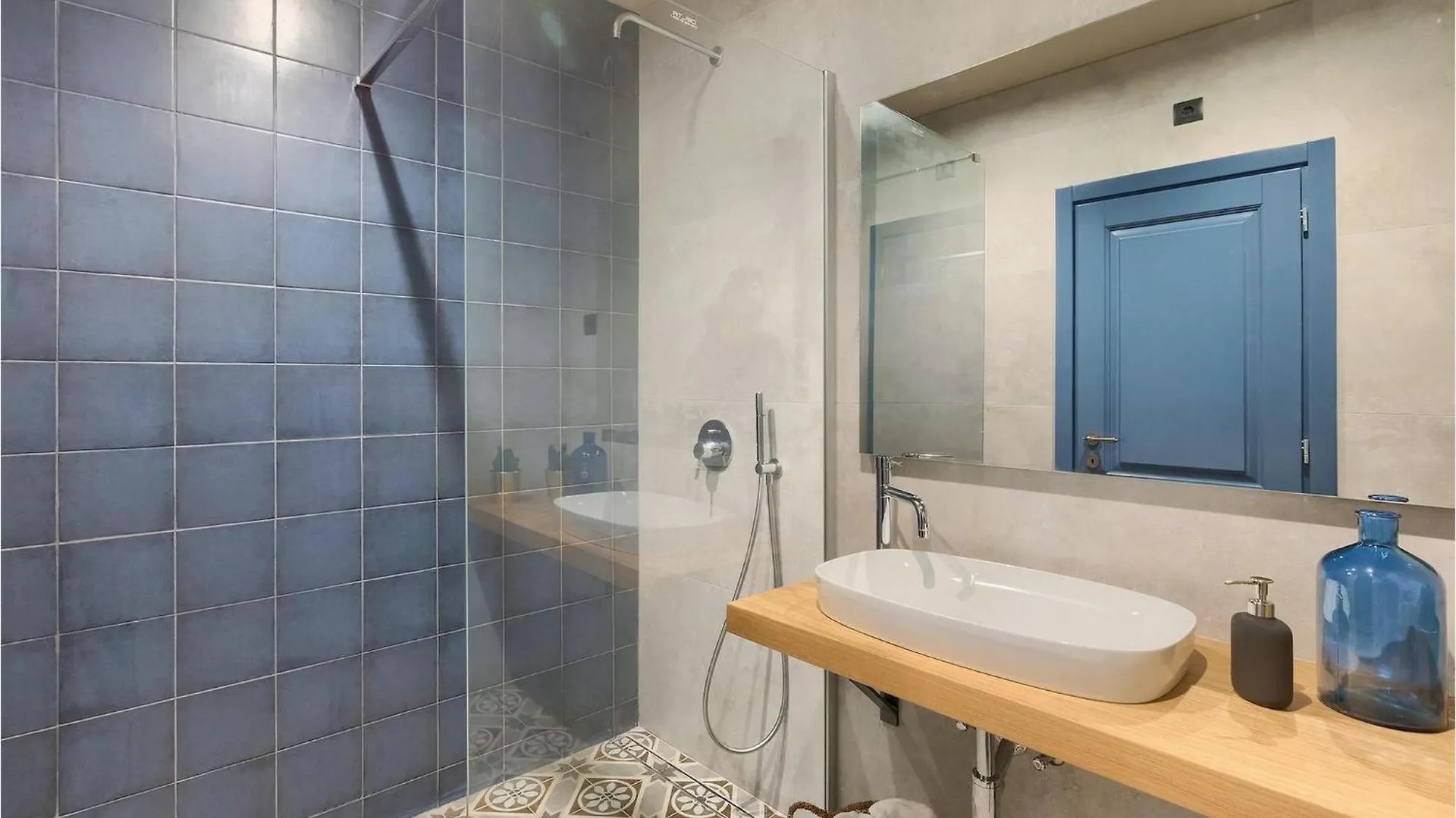 Holiday home Villa San Martino Rovinj