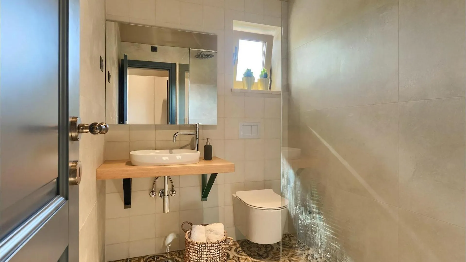 Villa San Martino Rovinj
