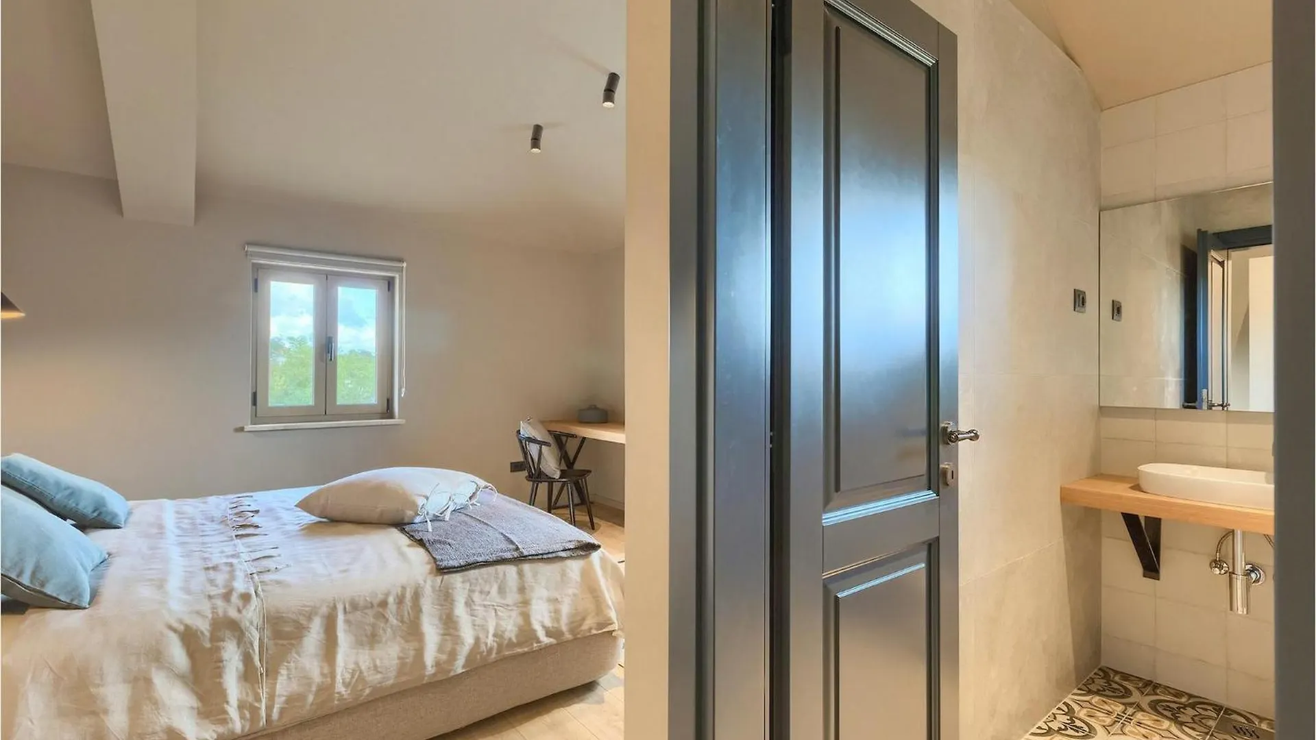 Villa San Martino Rovinj Сasa de vacaciones