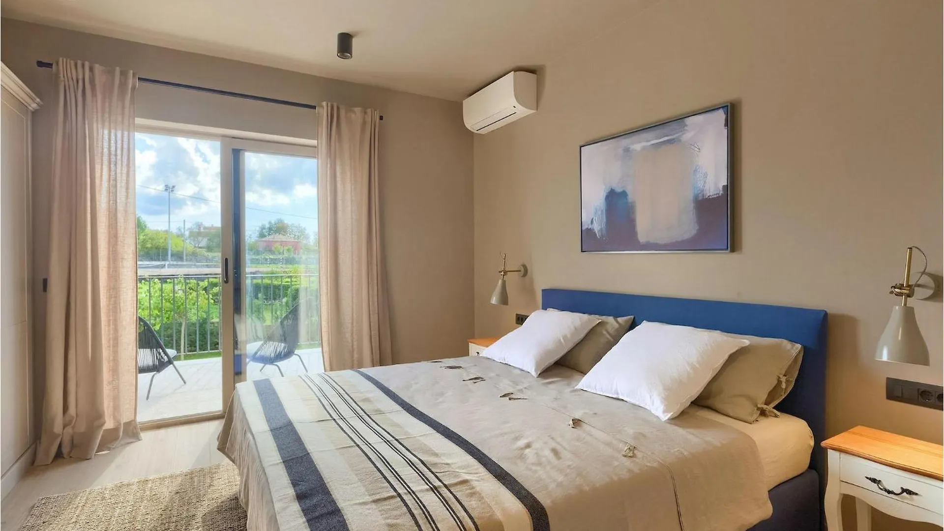 Villa San Martino Rovinj Сasa de vacaciones