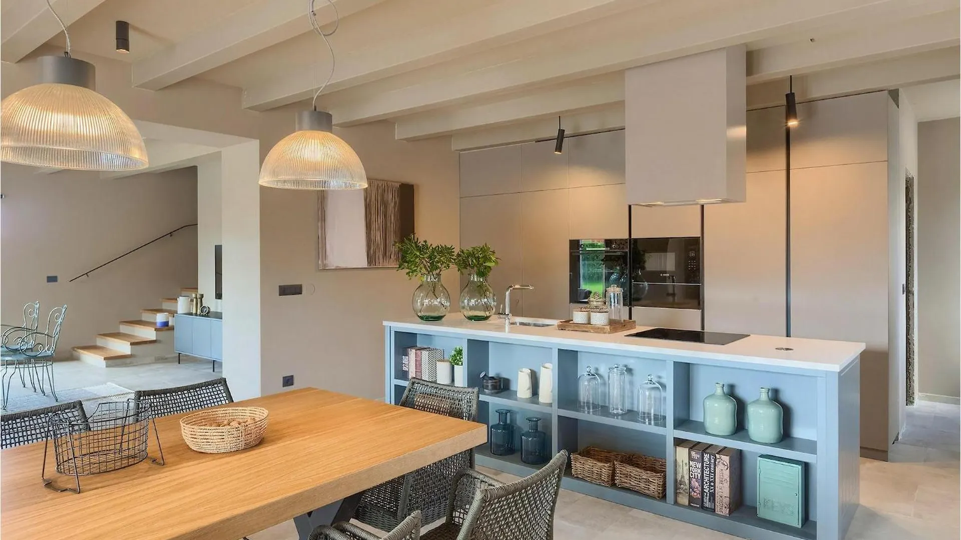 Сasa de vacaciones Villa San Martino Rovinj