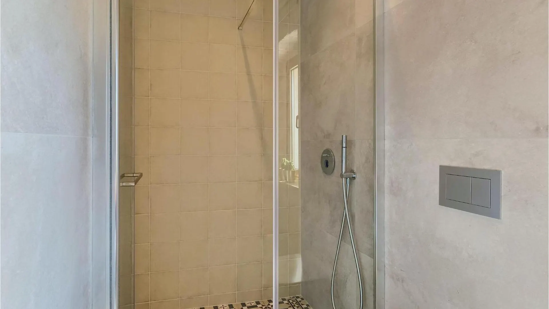 Сasa de vacaciones Villa San Martino Rovinj