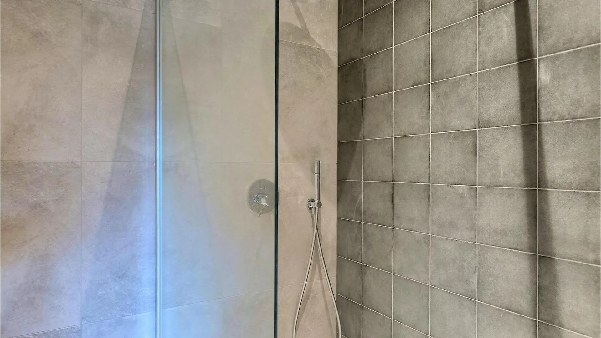 Сasa de vacaciones Villa San Martino Rovinj Croacia