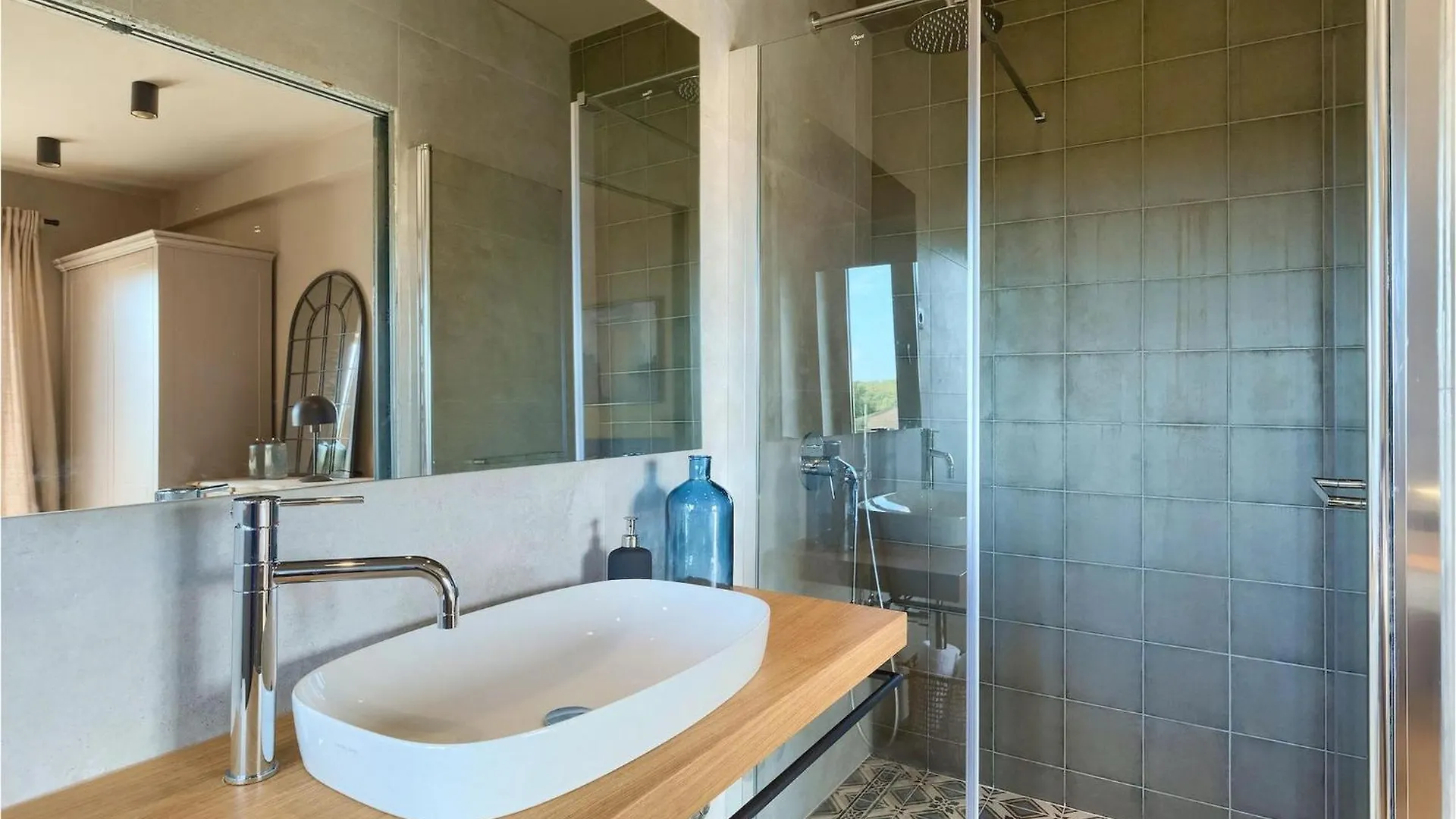 Сasa de vacaciones Villa San Martino Rovinj Croacia